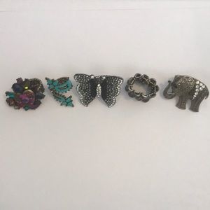 Rings